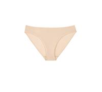 TRIUMPH Braga ' Body Make-Up Essentials ' beige L beige