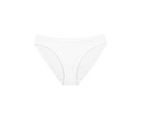 TRIUMPH Braga ' Body Make-Up Essentials ' blanco S blanco