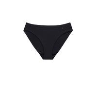 TRIUMPH Braga ' Body Make-Up Essentials ' negro S-M negro