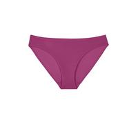 TRIUMPH Braga ' Body Make-Up Essentials ' rosa oscuro S rosa oscuro