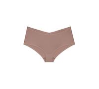 TRIUMPH Braga BODY MAKE-UP ILLUSION chocolate mousse beige | 46