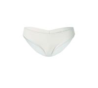 TRIUMPH Braga 'Body Make-Up Illusion' crema S crema