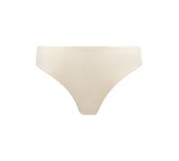 TRIUMPH Braga 'Body Make-Up Illusion' ecru M ecru