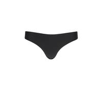TRIUMPH Braga BODY MAKE-UP ILLUSION LACE negro negro | 38