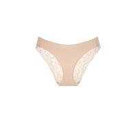 TRIUMPH Braga BODY MAKE-UP ILLUSION LACE nude beige beige | 36