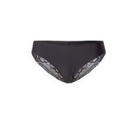 TRIUMPH Braga 'Body Make-Up Illusion' negro XL EUR