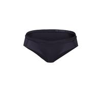 Triumph Mujer Body Make-Up Soft Touch Hipster Ex, Briefs, Black, 44