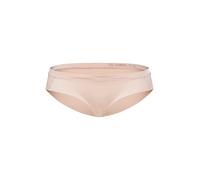 Triumph Mujer Body Make-Up Soft Touch Hipster Ex, Briefs, Neutral Beige, 44