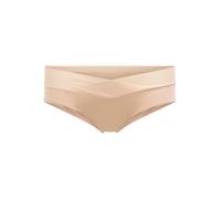 TRIUMPH Braga 'Breathe & Lift Smart' beige M EUR