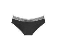 TRIUMPH Braga 'Breathe & Lift Smart' negro XL negro