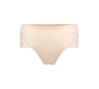 TRIUMPH Braga 'Comfort Contour' beige S beige