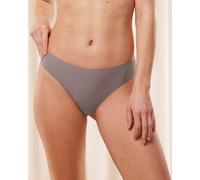 Triumph Braga de cobertura media y pierna alta. Gris claro 38