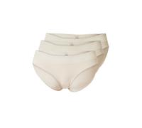 TRIUMPH Braga 'Feel of Modal' crema M crema