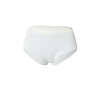 TRIUMPH Braga 'Feel of Modal' gris claro S EUR