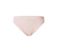 TRIUMPH Braga 'Fit Smart' beige claro XL beige claro