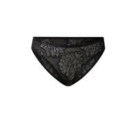 TRIUMPH Braga 'Fit Smart' negro XL negro