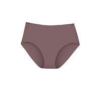 Culotte maxi de material Flex Smart Mujer Talla XL. Color Marron