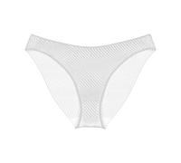TRIUMPH Braga 'Harmony Spotlight Tai01' blanco, Talla XL