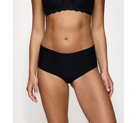 TRIUMPH Braga Hispter PRETTY MICRO. Color Negro