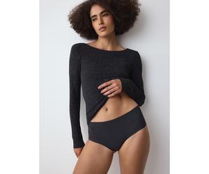 TRIUMPH Braga Hispter PRETTY MICRO. Color Negro