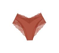 TRIUMPH Braga ' Lift Smart Bandeau Maxi ' naranja L EUR
