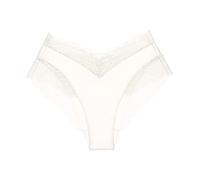 Braguitas bandeau Lift Smart Mujer Talla M. Color Blanco