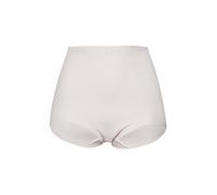 Boxer mujer Triumph Medium Shaping Series L
