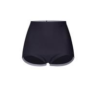 TRIUMPH Braga moldeadora 'Medium Shaping Series' negro S negro