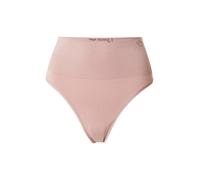 TRIUMPH Braga moldeadora moca XS-S moca