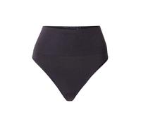 TRIUMPH Braga moldeadora negro S-M EUR