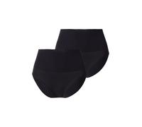 TRIUMPH Braga moldeadora negro XXXL negro