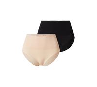 TRIUMPH Braga moldeadora piel / negro M piel / negro