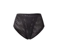 TRIUMPH Braga moldeadora 'Smart Ellipse' negro XL negro