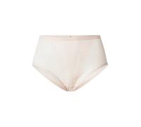 TRIUMPH Braga moldeadora 'Smart' piel S EUR