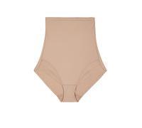 TRIUMPH Braga moldeadora ' True Shape Sensation Super ' beige / piel XXXL beige / piel