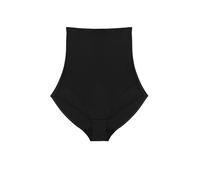 TRIUMPH Braga moldeadora ' True Shape Sensation Super ' negro S negro