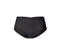 TRIUMPH Braga negro XXXL negro