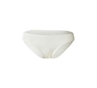 TRIUMPH Braga offwhite XL offwhite