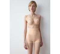 TRIUMPH Braga reductora Soft Sculpt. Color beige