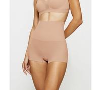 TRIUMPH Braga reductora Soft Sculpt. Color beige