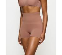 TRIUMPH Braga reductora Soft Sculpt. Color beige rosa