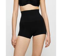 TRIUMPH Braga reductora Soft Sculpt. Color Negro