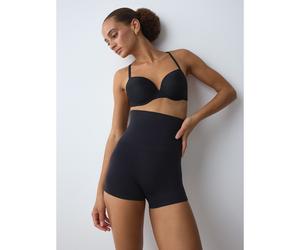 TRIUMPH Braga reductora Soft Sculpt. Color Negro