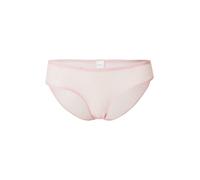 TRIUMPH Braga rosa XS-S EUR