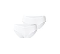 TRIUMPH Braga 'Sense' blanco M blanco