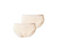 TRIUMPH Braga 'Sense' piel S EUR