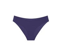 TRIUMPH Braga ' Smart Invisible ' azul / lila XS-M azul / lila