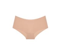 TRIUMPH Braga ' Smart Invisible Boyshort ' beige XS-M beige