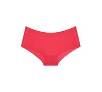 TRIUMPH Braga 'Smart Invisible Boyshort' rojo vivo XS-M rojo vivo