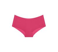 TRIUMPH Braga ' Smart Invisible Boyshort ' rosa M-XL rosa